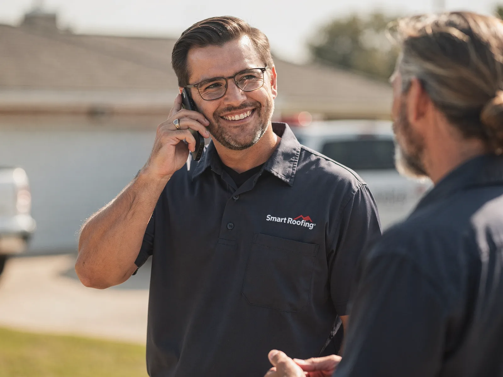 Roof Repair Saint Marys, GA FAQs